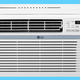 Illustration for article titled How to Choose an Air Conditioner